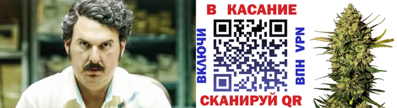 Где купить наркоту Лысьва Псилоцибиновые грибы  Cocaine  Гашиш  Канабис  Alpha PVP 