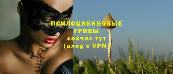 марки lsd Алзамай